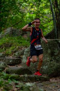 BIB: 
                            <button type="button" onclick="openModal(18562910)" class="btn btn-primary btn-sm float-right btn-popup" data-toggle="modal" data-target=".modal-high-quality">
                        <i class="fas fa-shopping-cart"></i> Add to Cart
                    </button>
                                            <button type="button" onclick="isThisMe(18562910, true)" class="btn btn-success btn-sm float-right btn-popup btn-isme hidden" data-toggle="tooltip" data-placement="bottom" title="นี่คือรูปของคุณใช่ไหม คลิกที่นี่เพื่อเอาเข้าอัลบั้ม">
                        <i class="fas fa-plus"></i> Add to album
                    </button>
                    <button type="button" onclick="isThisMe(18562910, false)" class="btn btn-warning btn-sm float-right btn-popup btn-isnotme hidden">
                        <i class="fas fa-ban"></i> Remove from album
                    </button>